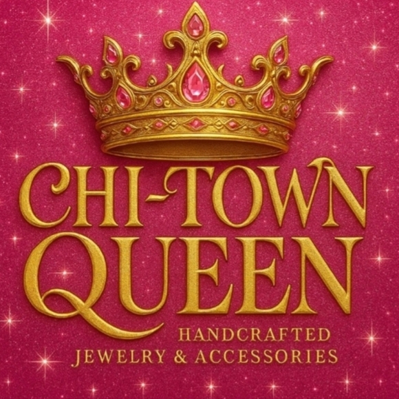 Meet your Posher, chi_town_queen/Posh Ambassador II - Picture 6 of 6